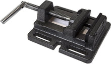Load image into Gallery viewer, Drill Press Vise