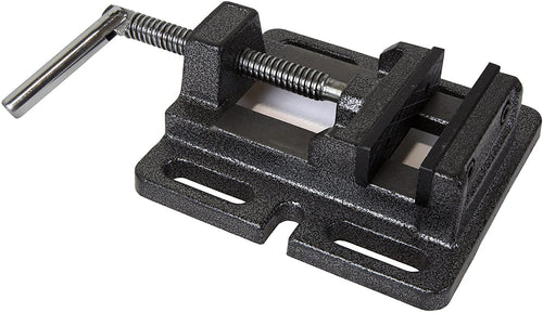 Drill Press Vise
