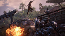 Load image into Gallery viewer, Uncharted 4: A Thief's End Special Edition - PlayStation 4