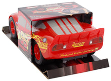 Load image into Gallery viewer, Disney/Pixar Cars 3 Lightning McQueen 20-inch Vehicle