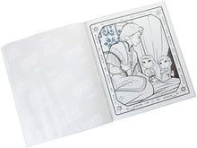 Load image into Gallery viewer, Crayola Frozen Gift