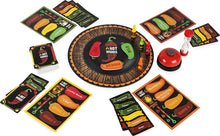 Load image into Gallery viewer, Hot Words, Word Guessing Party Game, for Adults and Teens Ages 16 and up