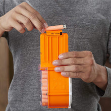 Load image into Gallery viewer, NERF N-Strike Elite Stratohawk