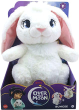 Load image into Gallery viewer, Mattel Over The Moon Bungee Feature Plush