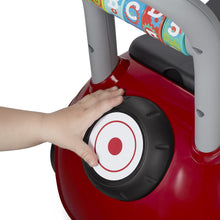 Load image into Gallery viewer, Radio Flyer Busy Buggy