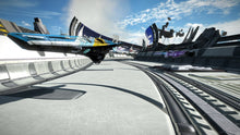 Load image into Gallery viewer, Wipeout Omega Collection - PlayStation 4