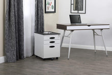 Load image into Gallery viewer, Calico Designs 51104 File Cabinet