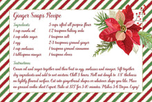 Load image into Gallery viewer, Highland Plaid Casserole Baking Dish w/Lid, Walmart Exclusive