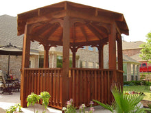 Load image into Gallery viewer, Ready Seal Exterior Stain and Sealer for Wood