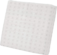 Load image into Gallery viewer, Classic Accessories