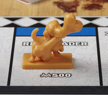 Load image into Gallery viewer, Monopoly Cats Vs. Dogs Board Game for Kids Ages 8 and Up