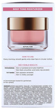 Load image into Gallery viewer, L’Oreal Paris Age Perfect Cell