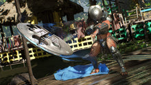 Load image into Gallery viewer, Predator: Hunting Grounds - PlayStation 4