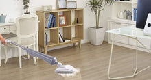 Load image into Gallery viewer, SALAV Multi-Service Steam Mop