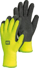 Load image into Gallery viewer, Hestra Asper Glove for Landscaping, Material Handling and Rough Duty Jobs in Cold Temperatures