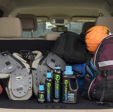 Load image into Gallery viewer, FunkAway - FAO3.4 Traveler Spray