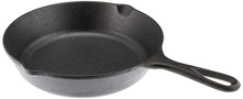 Load image into Gallery viewer, Lodge Skillet