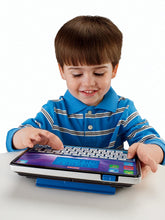 Load image into Gallery viewer, Fisher-Price Fun-2-Learn Smart Tablet