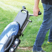 Load image into Gallery viewer, Coleman Roadtrip X-Cursion Propane Grill