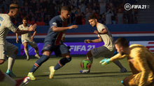 Load image into Gallery viewer, FIFA 21
