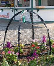 Load image into Gallery viewer, NuVue Products 30103 Pest Guard Cover, Multiple Sizes Available