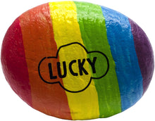 Load image into Gallery viewer, Creativity for Kids Painting Kit