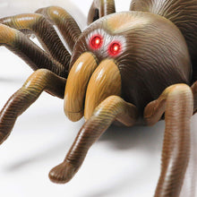 Load image into Gallery viewer, Discovery Kids RC Animal