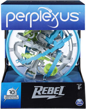Load image into Gallery viewer, Perplexus Revolution Runner