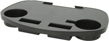 Load image into Gallery viewer, Prime Products. 120.1107 13-9003 Utility Tray