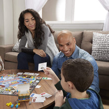 Load image into Gallery viewer, Monopoly Toy Story