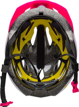 Load image into Gallery viewer, Bell Revolution MIPS Bike Helmet