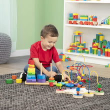 Load image into Gallery viewer, Melissa &amp; Doug