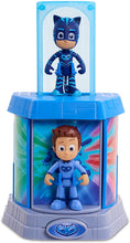 Load image into Gallery viewer, PJ Masks Transforming Figures - Catboy