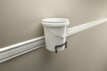 Load image into Gallery viewer, Gladiator GAWEXXDHSH Deep Hook