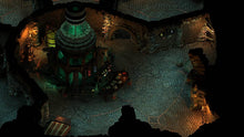 Load image into Gallery viewer, Pillars of Eternity: Complete Edition