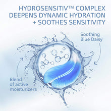 Load image into Gallery viewer, CETAPHIL Sheer Hydration Replenishing Body Lotion for Dry Skin | 48 Hour Sensitive Skin Body Moisturizer