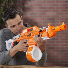 Load image into Gallery viewer, NERF N-Strike Elite Stratohawk