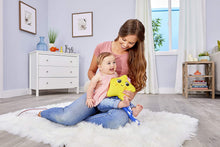 Load image into Gallery viewer, Little Baby Bum Plush Twinkle The Star