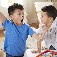 Load image into Gallery viewer, Classic Operation Game