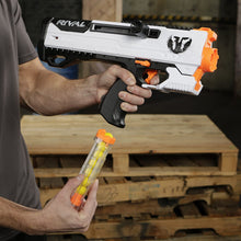 Load image into Gallery viewer, Nerf Rival Phantom Corps Helios XVIII-700