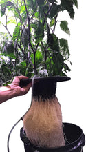 Load image into Gallery viewer, Viagrow Mesh Pot Bucket with Lid Insert