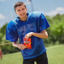 Load image into Gallery viewer, Frito-Lay Variety Pack, Flavor Mix (28 Pack)