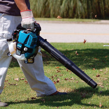 Load image into Gallery viewer, Makita BHX2500CA 24.5 cc MM4 4-Stroke Engine Blower