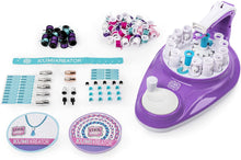 Load image into Gallery viewer, Cool Maker Activity Kit for Kids Ages 8 and Up