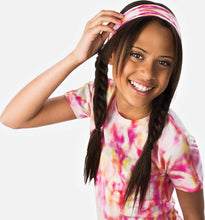 Load image into Gallery viewer, Cool Maker - Tidy Dye Sunny String Kit For Fabric Dying