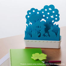 Load image into Gallery viewer, Brother ScanNCut Blade Holder