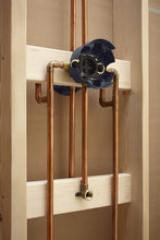 Load image into Gallery viewer, Kohler K-8304-KS-NA Rite-Temp Pressure-Balancing Valve Body and Cartridge Kit with Service Stops