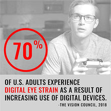 Load image into Gallery viewer, GUNNAR Gaming and Computer Eyewear /Torpedo