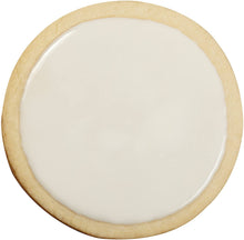 Load image into Gallery viewer, Wilton 704-0141 Cookie Icing, White