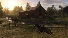 Load image into Gallery viewer, Red Dead Redemption 2